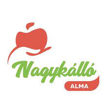 Nagykálló alma