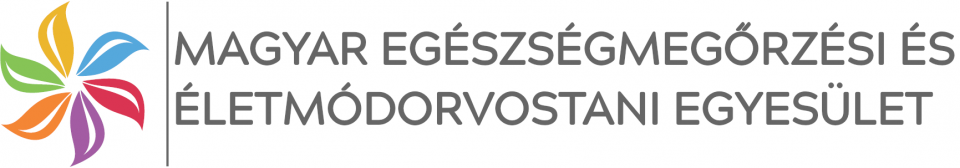 MOTE - Magyar Egészségmegőrzési és Életmódorvostani Egyesület