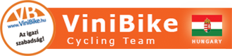 ViniBike Kerékpáros Sportegyesület